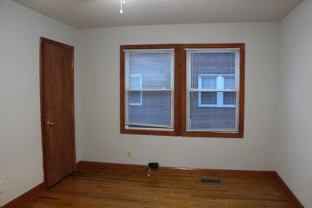 3714 7th St N - Photo 1 of 1