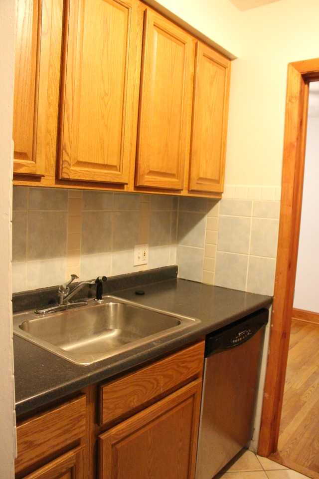 3714 7th St N #3714-2 - Photo 2 of 14