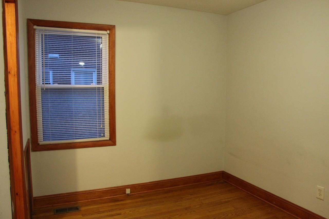 3714 7th St N #3714-2 - Photo 4 of 14