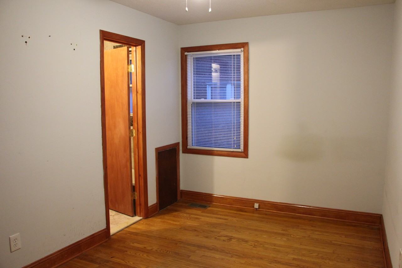 3714 7th St N #3714-2 - Photo 5 of 14