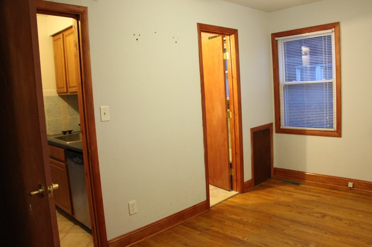 3714 7th St N #3714-2 - Photo 6 of 14