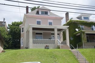 955 Berkshire Ave #FL1 - Photo 1 of 1