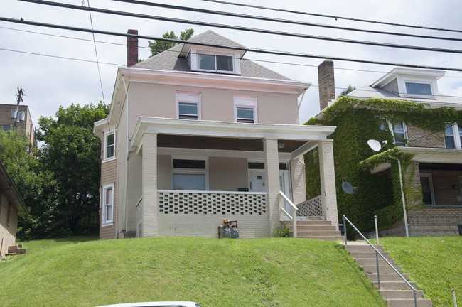 955 Berkshire Ave #FL1 - Photo 2 of 2