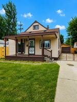 featured image of 24641 Beverly Rd #1