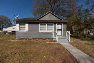 3101 3rd Street Cir N #1 - Photo 1 of 1