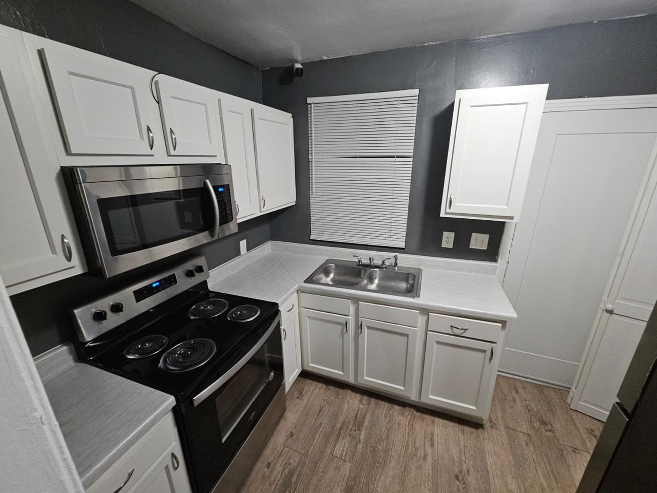 3101 3rd Street Cir N #1 - Photo 2 of 14