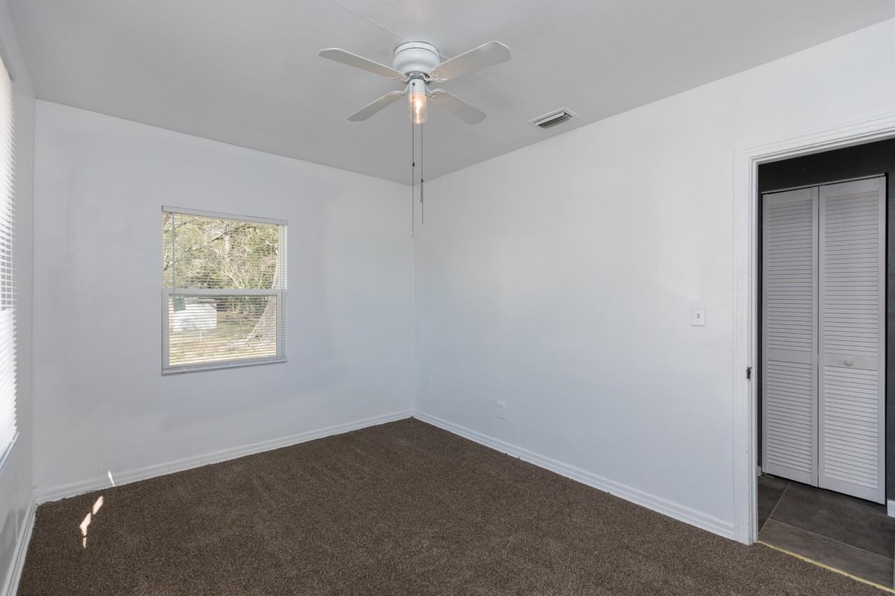 3101 3rd Street Cir N #1 - Photo 3 of 14