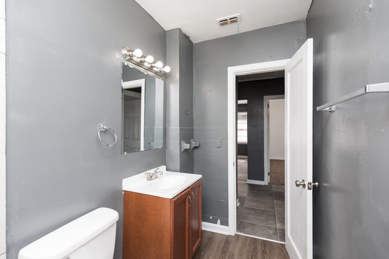 3101 3rd Street Cir N #1 - Photo 4 of 14