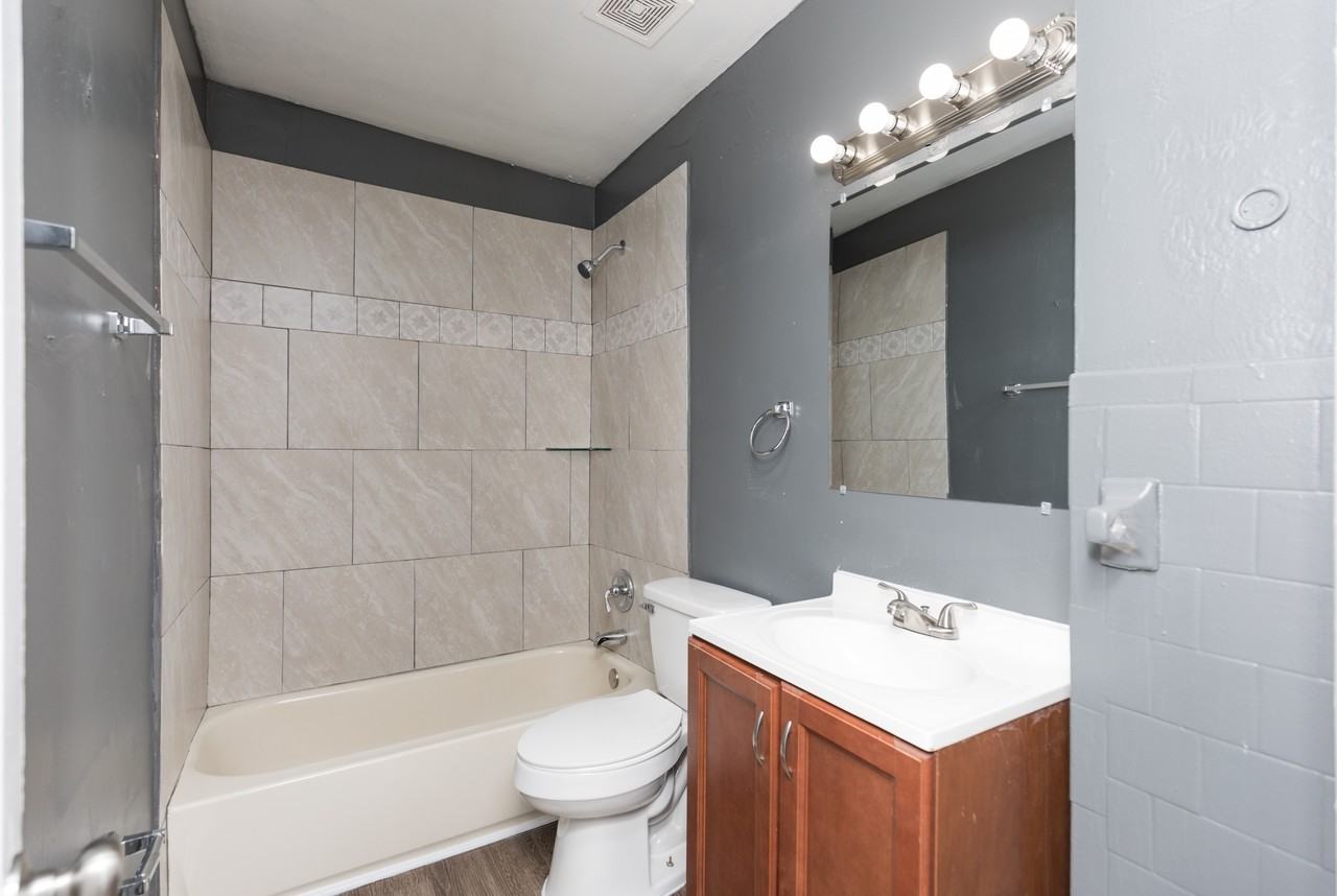 3101 3rd Street Cir N #1 - Photo 5 of 14