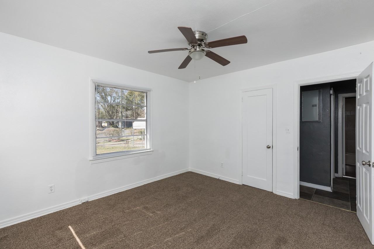 3101 3rd Street Cir N #1 - Photo 6 of 14
