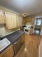 featured image of 265 Hyde Park Ave #1