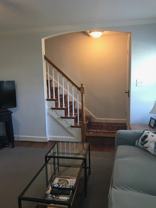 631 N Oakland St - Photo 1 of 1