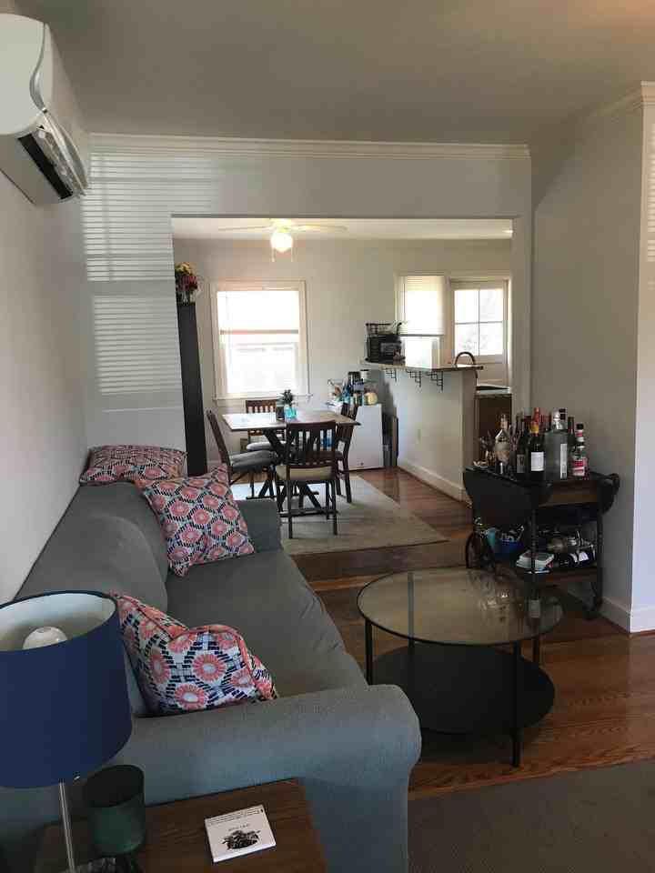 631 N Oakland St #631OAKLAND - Photo 2 of 19