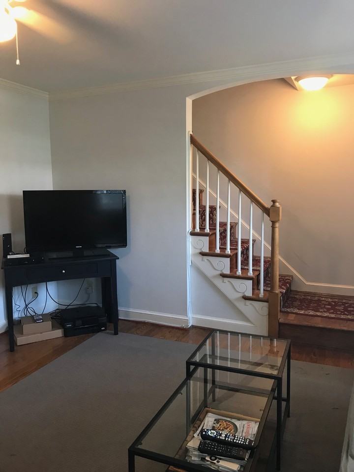 631 N Oakland St #631OAKLAND - Photo 3 of 19