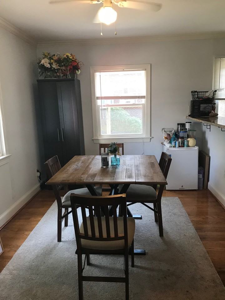 631 N Oakland St #631OAKLAND - Photo 4 of 19