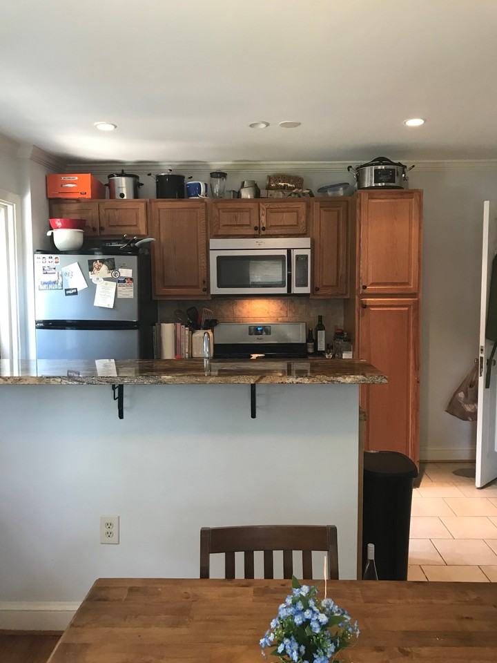 631 N Oakland St #631OAKLAND - Photo 6 of 19