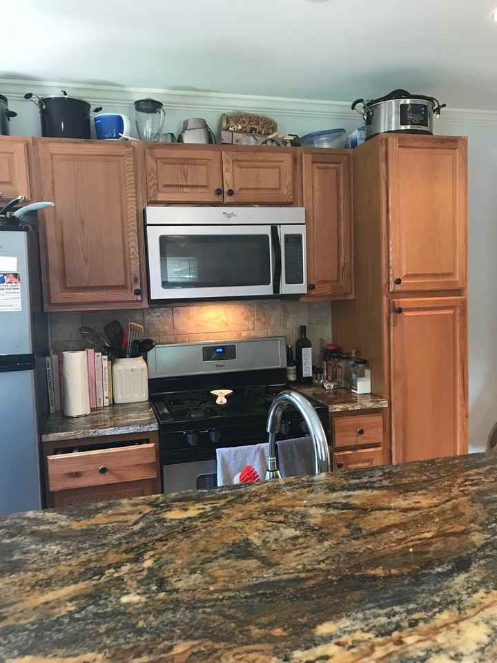 631 N Oakland St #631OAKLAND - Photo 7 of 19