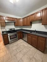featured image of 265 Hyde Park Ave #2
