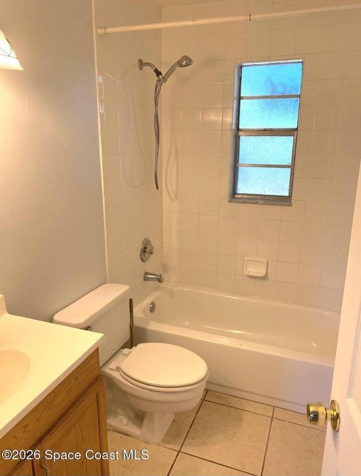 3020 Mary St #1 - Photo 5 of 9