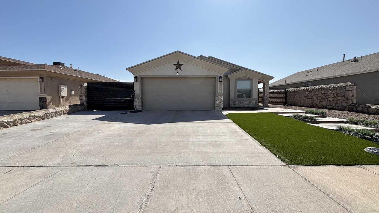 11613 Flor Galatea Way #1 - Photo 2 of 31