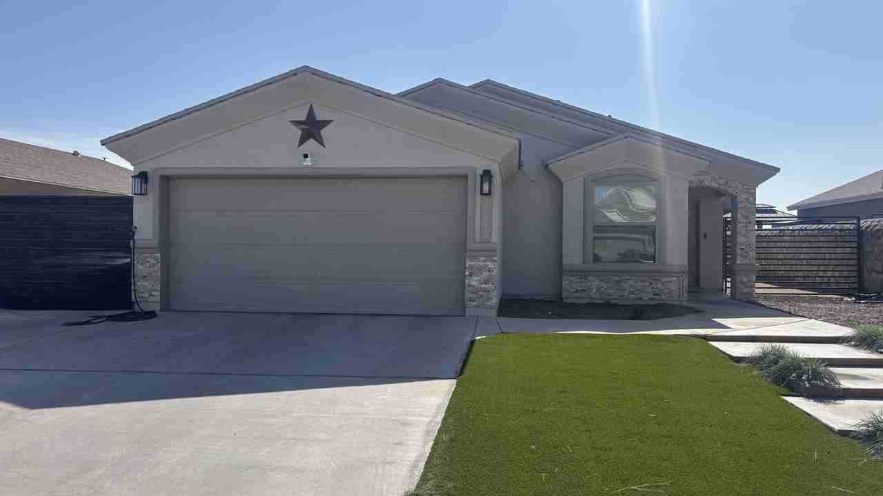11613 Flor Galatea Way #1 - Photo 3 of 31