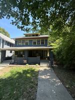 featured image of 909 Woodruff Place West Dr #909