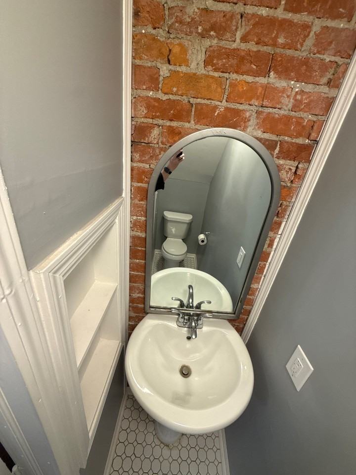 909 Woodruff Place West Dr #909 - Photo 6 of 20