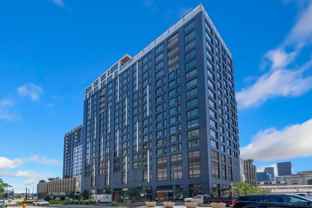 1750 Wewatta St #403 - Photo 1 of 1