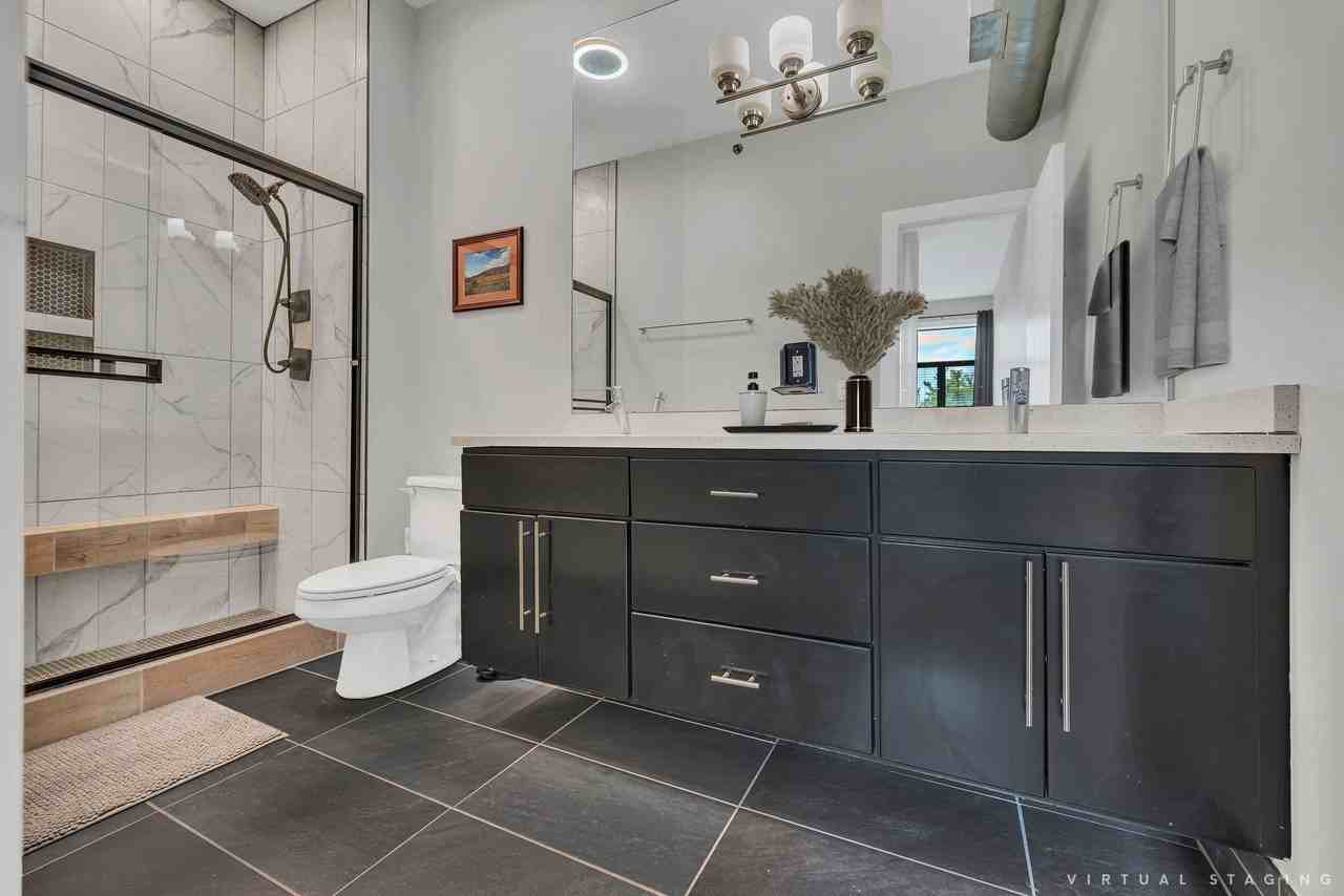 1100 Russell St #1 - Photo 2 of 26
