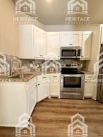 featured image of 1008 Halsell St #200