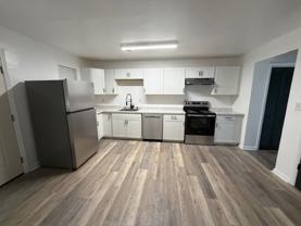 601 King George Ave Sw #17 - Photo 1 of 1