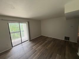 featured image of 3745 Southway Dr Sw #32