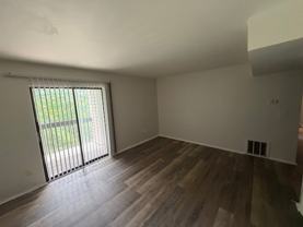 3745 Southway Dr Sw #32 - Photo 1 of 1