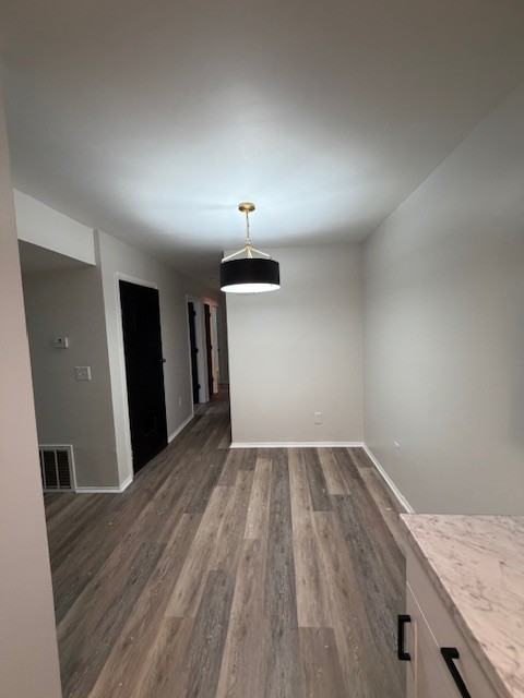 3745 Southway Dr Sw #32 - Photo 3 of 8