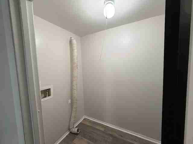 3745 Southway Dr Sw #32 - Photo 4 of 8
