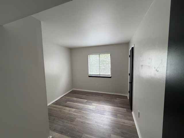 3745 Southway Dr Sw #32 - Photo 5 of 8
