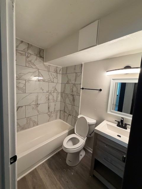 3745 Southway Dr Sw #32 - Photo 6 of 8