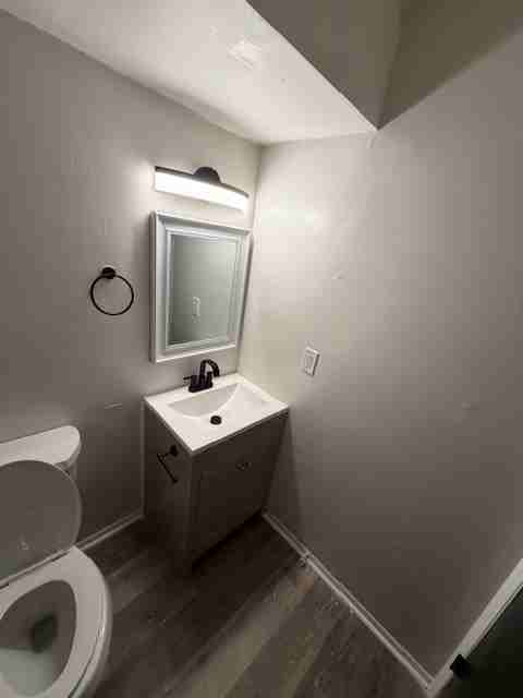 3745 Southway Dr Sw #32 - Photo 7 of 8