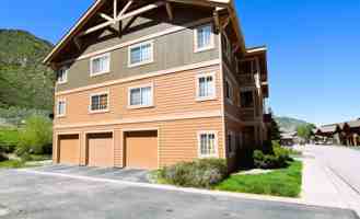 646 River View Dr #1 - Photo 1 of 1