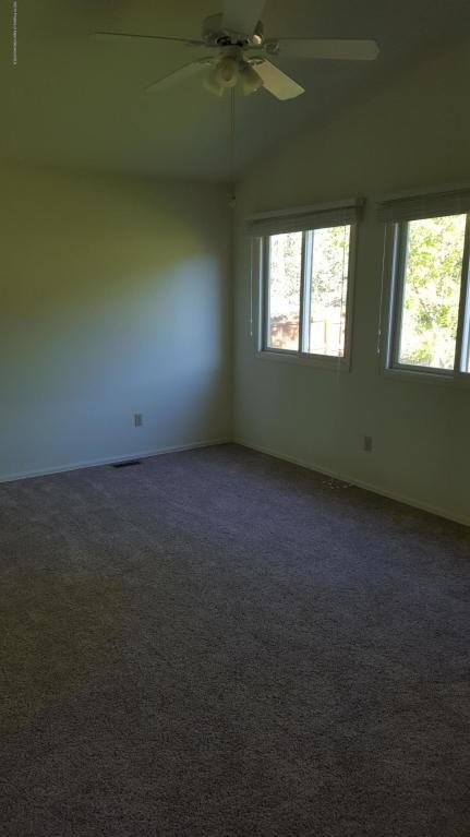267 Buckthorn Rd #267 - Photo 3 of 10