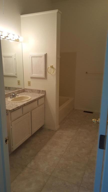 267 Buckthorn Rd #267 - Photo 4 of 10