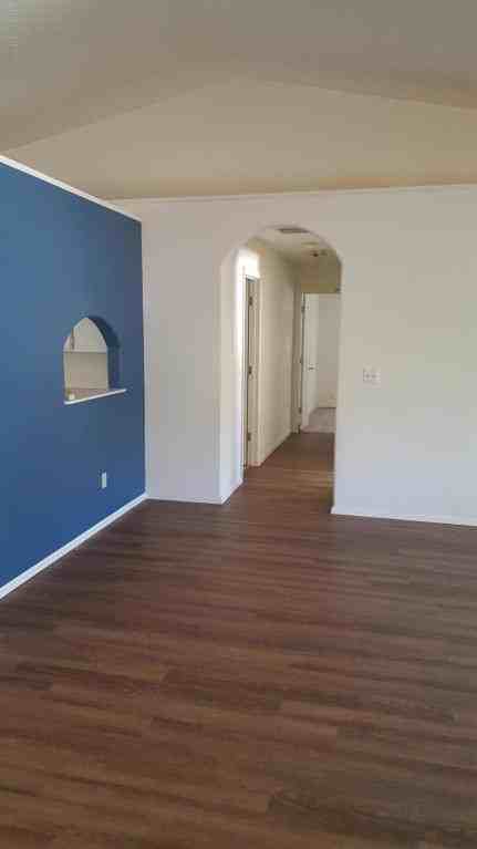 267 Buckthorn Rd #267 - Photo 7 of 10