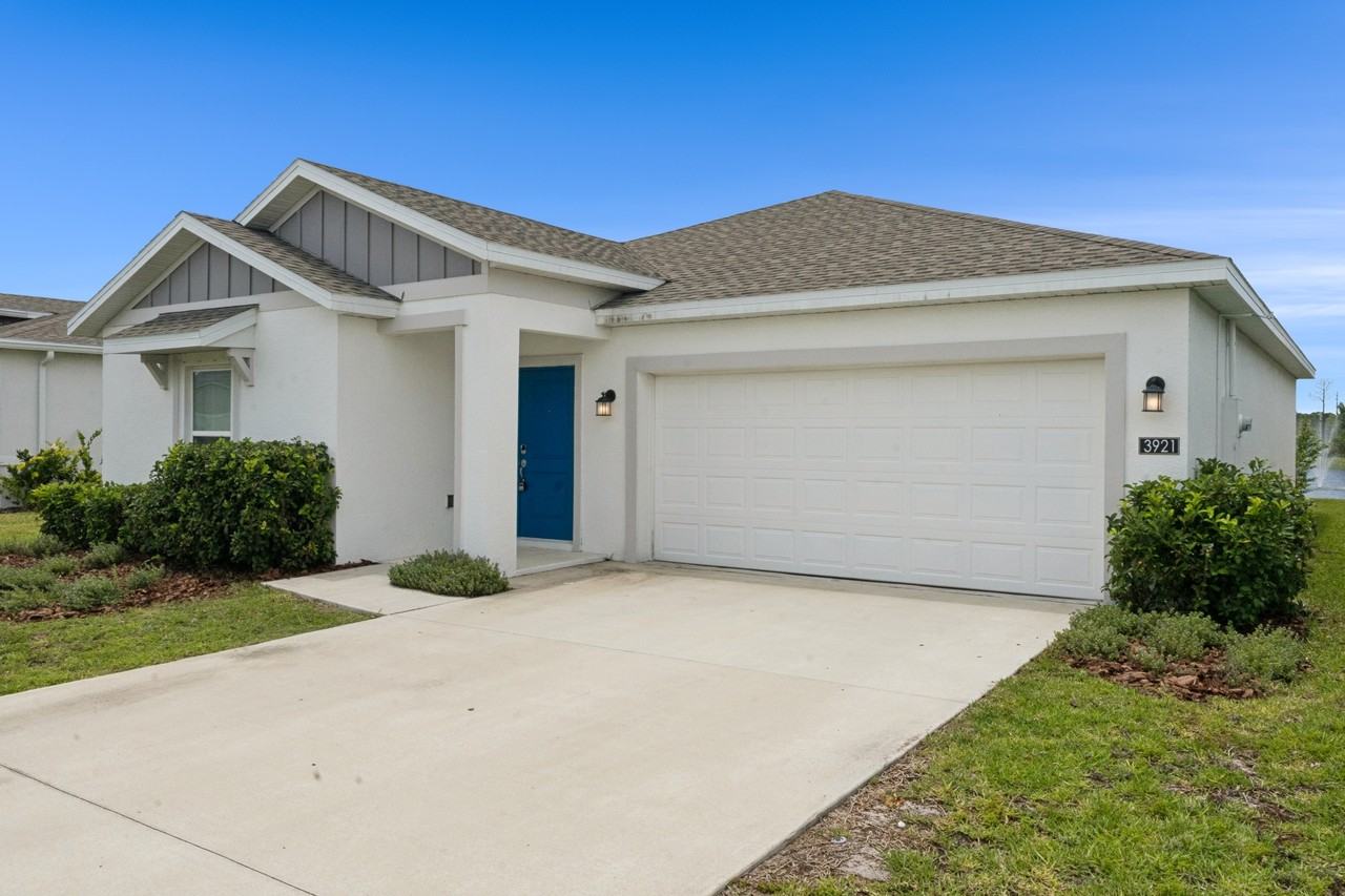 3921 Willowbrook Dr #1 - Photo 4 of 41