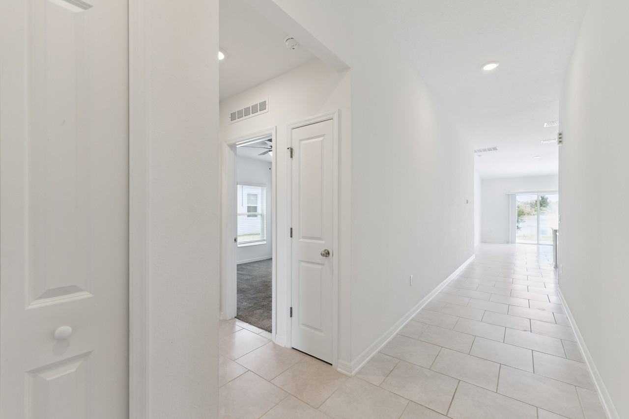 3921 Willowbrook Dr #1 - Photo 6 of 41