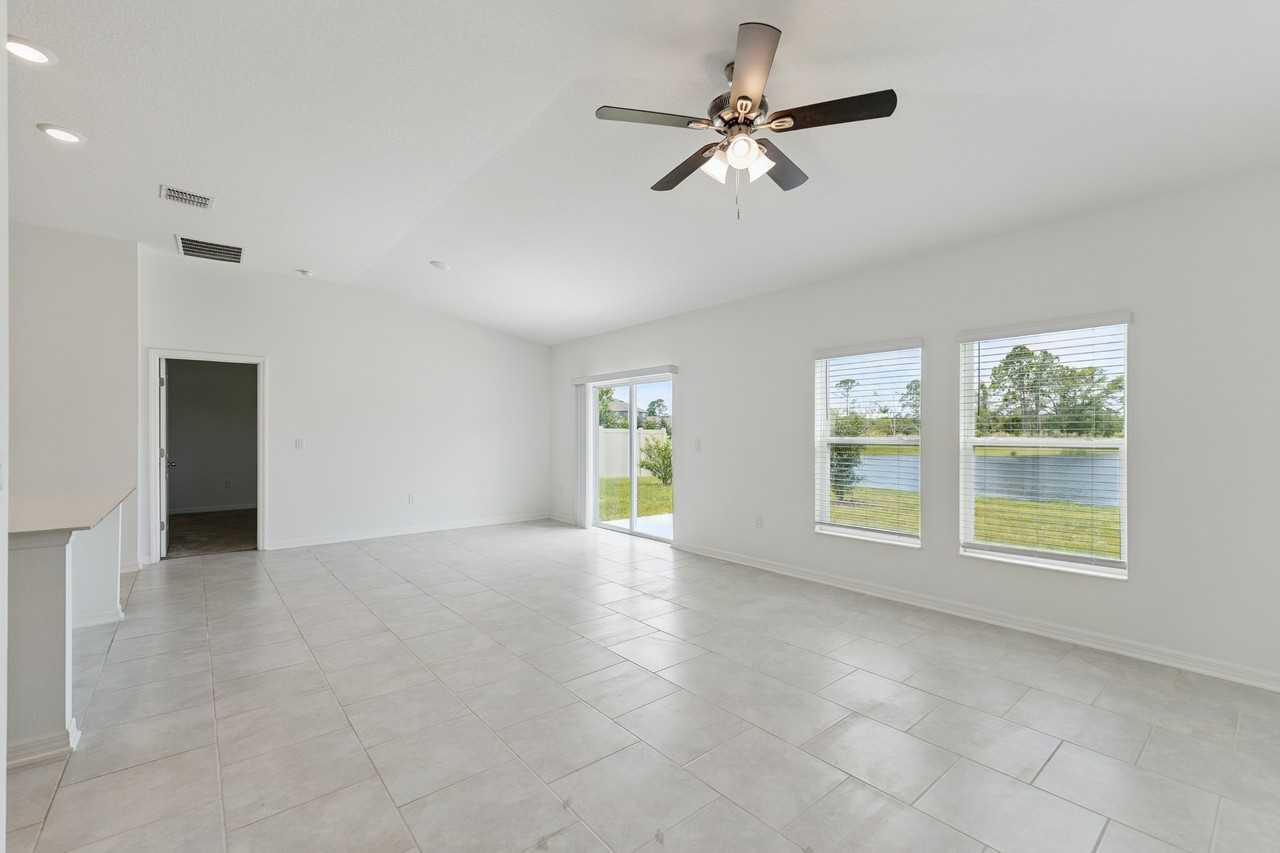 3921 Willowbrook Dr #1 - Photo 7 of 41