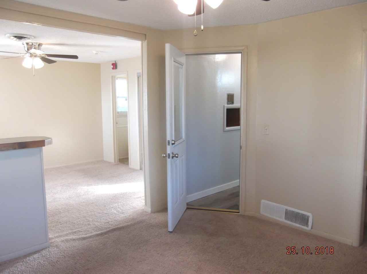 904 W Hefner Rd #1 - Photo 6 of 10