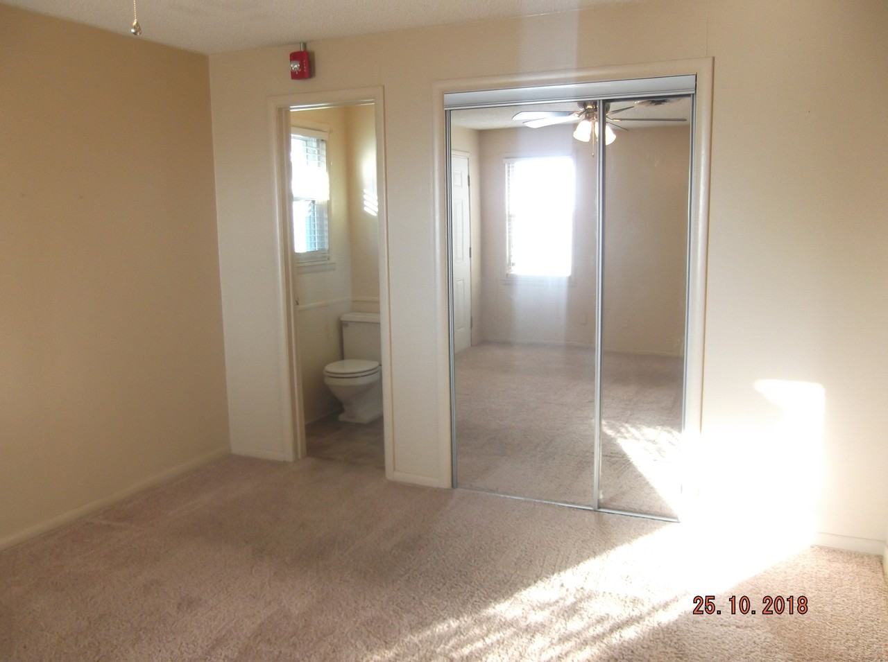 904 W Hefner Rd #1 - Photo 7 of 10