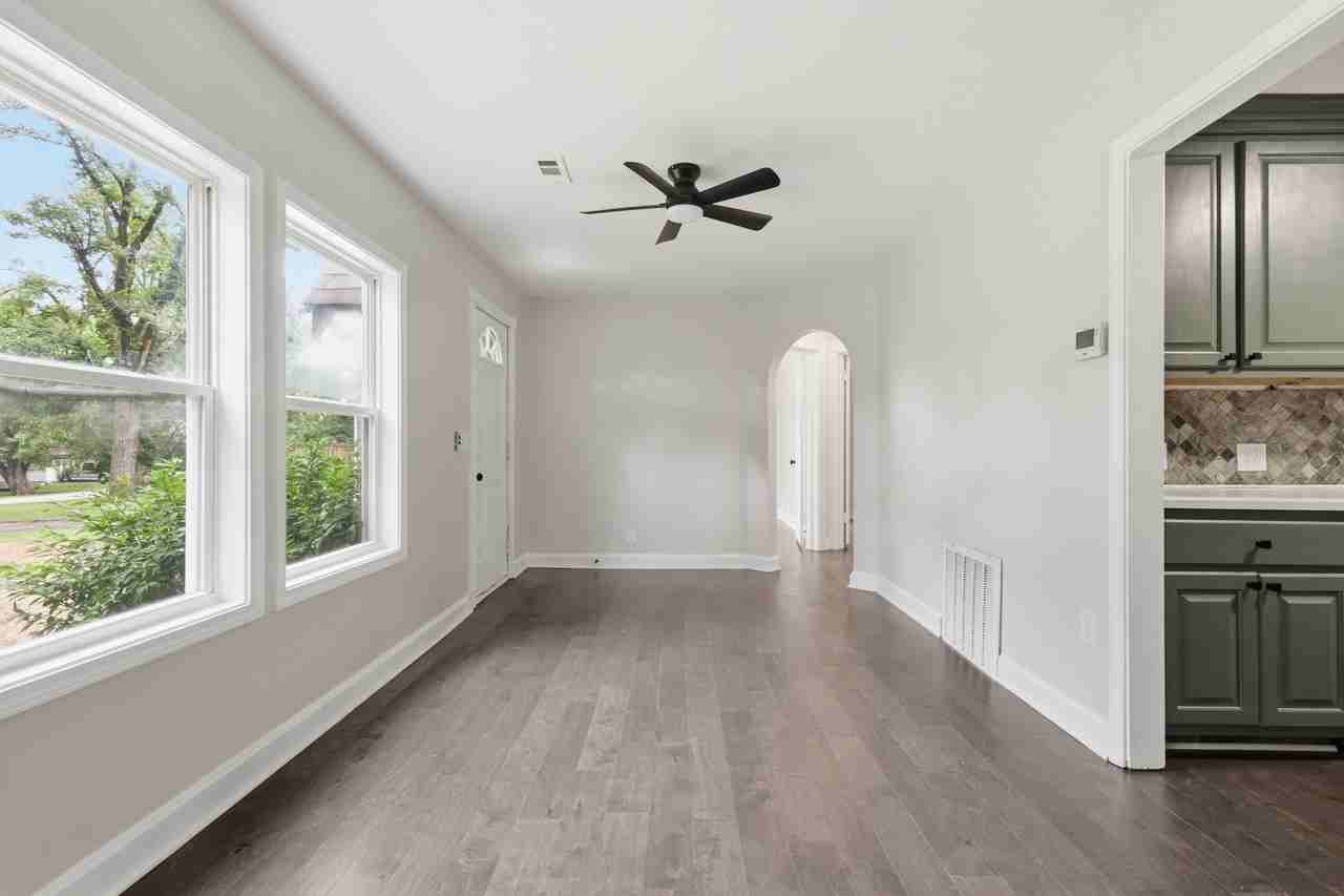 5508 Maple St #1 - Photo 2 of 20