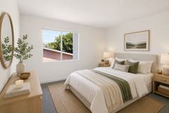 478 Van Houten - Photo 1 of 1