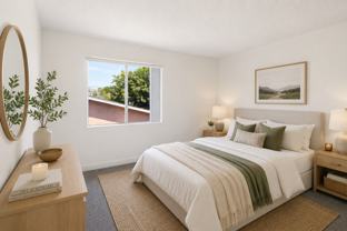 478 Van Houten - Photo 1 of 1